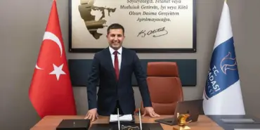 d9e5b953-0999-47e2-b1ac-820fd185c7db