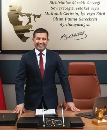 d9e5b953-0999-47e2-b1ac-820fd185c7db