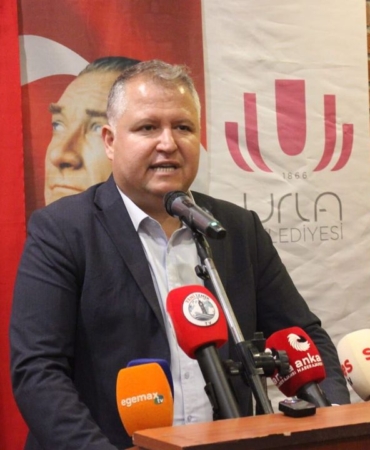 da303cda-33fb-46b9-86db-b839de36fa56