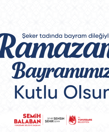 egede birgu╠ên web.jpg