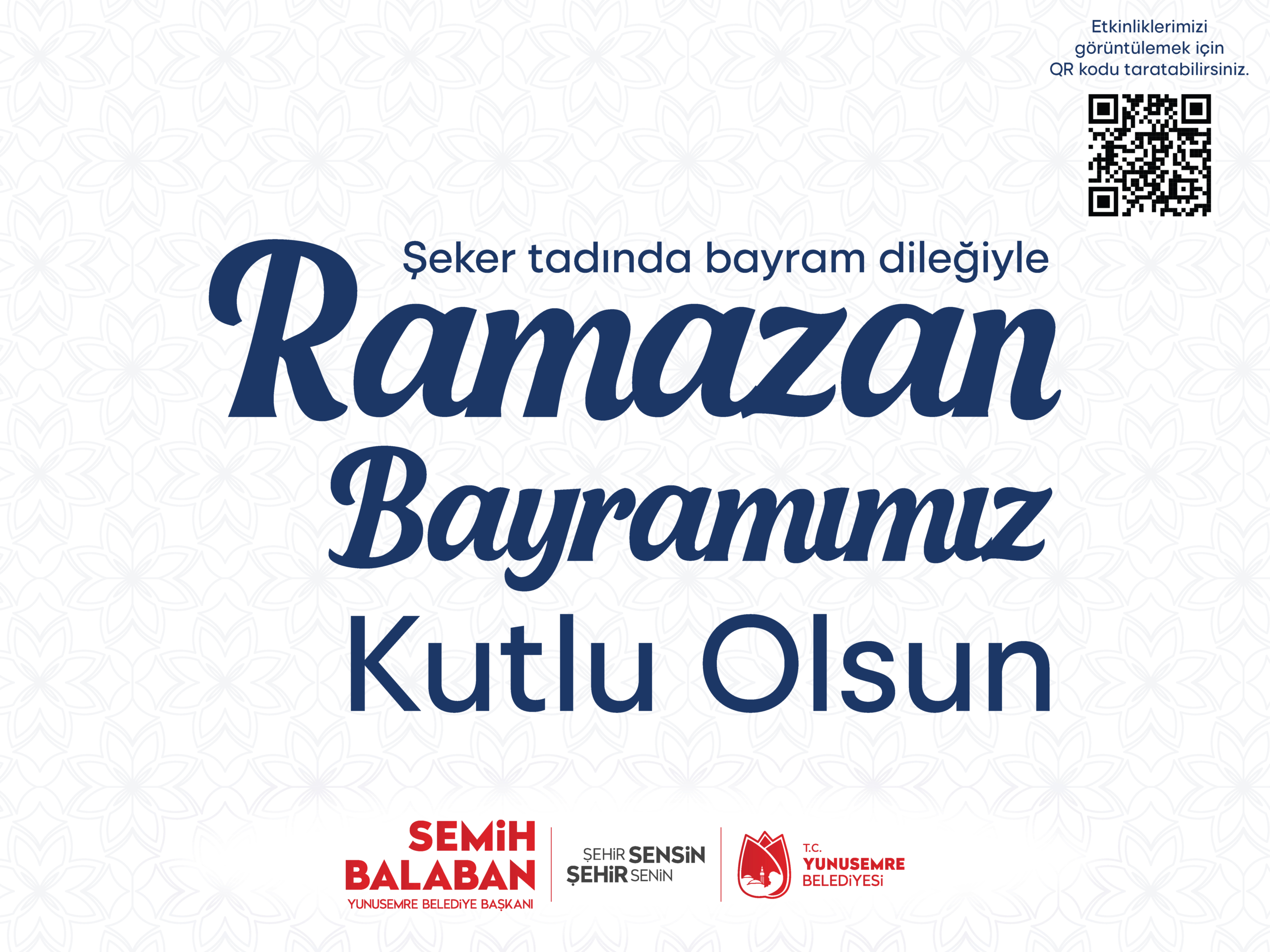 egede birgu╠ên web.jpg