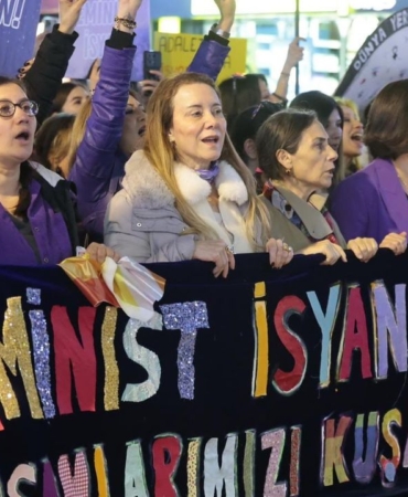 h-c6-ug3dag-a-a-un8-m