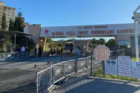 izbeton-davasinin-durusmasinda-2-nci-oturum-tutuksuz-saniklar-dinlenecek