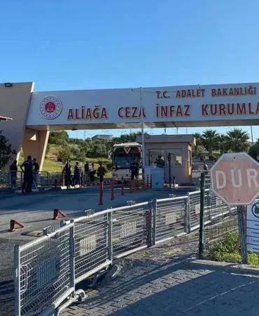 izbeton-davasinin-durusmasinda-2-nci-oturum-tutuksuz-saniklar-dinlenecek