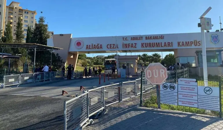 Kooperatif davasında AKP’li bilirkişi tepkisi!