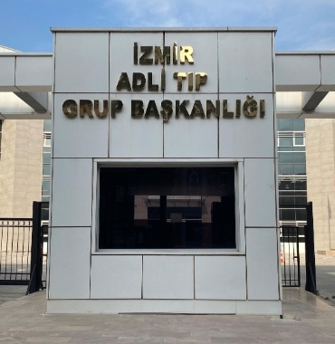 izmir-de-korkunc-cinayet-sahilde-bebek-cesedi-bulundu-5165