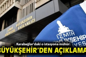 karabaglar-daki-o-istasyona-muhur-izbb-den-aciklama-4503