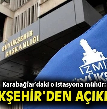 karabaglar-daki-o-istasyona-muhur-izbb-den-aciklama-4503