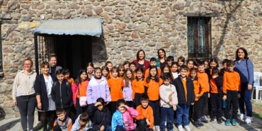 masal çarşambaları 17 yaşında (2)