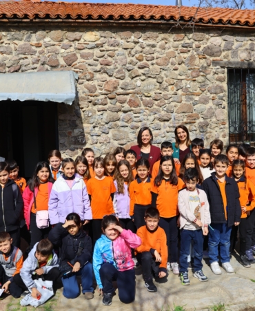 masal çarşambaları 17 yaşında (2)