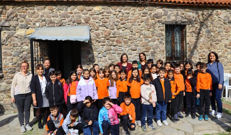 masal çarşambaları 17 yaşında (2)