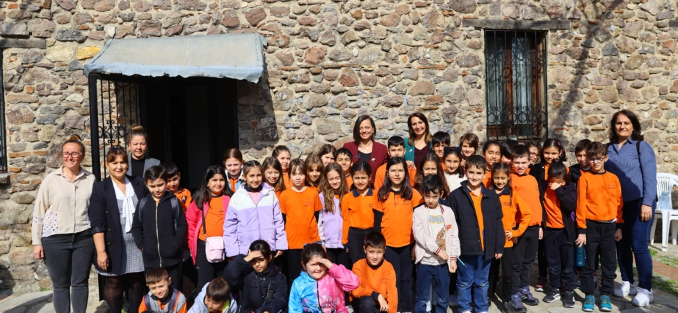 masal çarşambaları 17 yaşında (2)