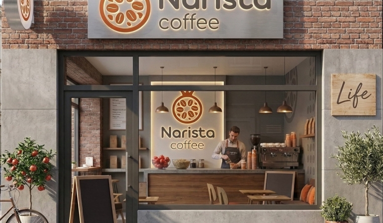 Narlıdere’de Başkan Erman Uzun’dan 5 Yeni Sosyal Proje