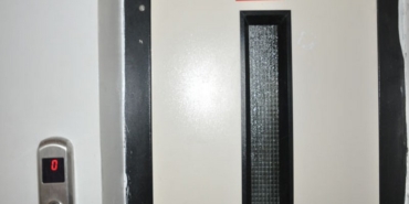 q01-06-2017--kirmizi-etiketli-asansorlere-para-cezasi