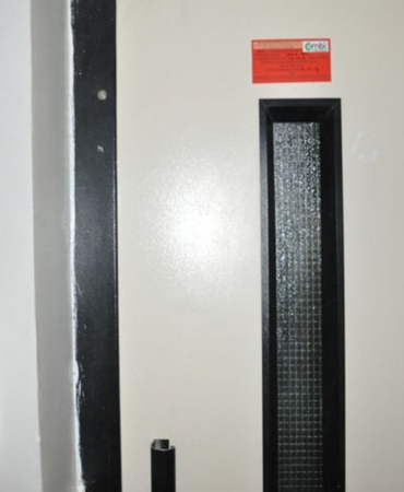 q01-06-2017--kirmizi-etiketli-asansorlere-para-cezasi