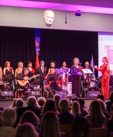 1.04.2026_4c9dcd70-ff8a-4747-b893-0fcb99444b72