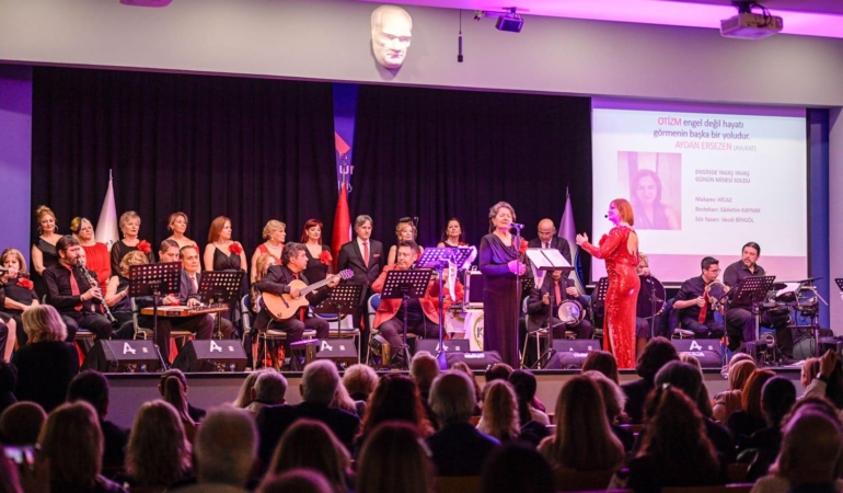 1.04.2026_4c9dcd70-ff8a-4747-b893-0fcb99444b72