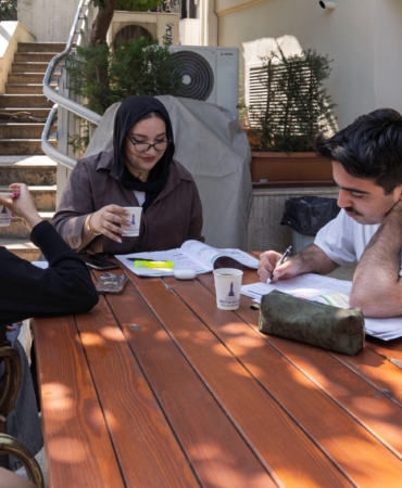 1.04.2026_7f64a96e-1d52-437c-bc2c-5425fd2f31d0