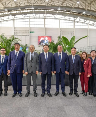 1.04.2026_db7ec738-b663-494e-a64c-d11179f92d77