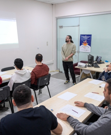 1.04.2026_e3e245a3-0ffb-4989-94e1-e9279eb740cc