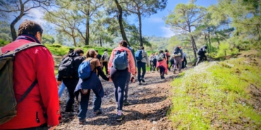 10.04.2026_4220d39b-f9c3-4cf4-aecb-3edb3147eed8