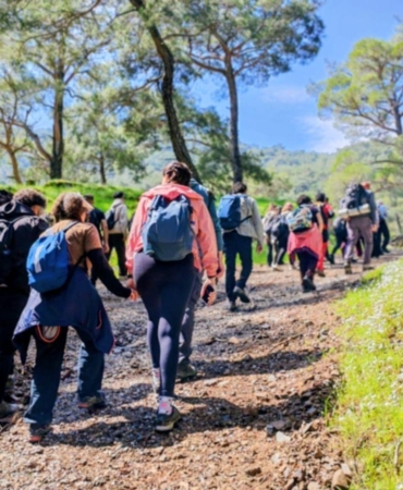 10.04.2026_4220d39b-f9c3-4cf4-aecb-3edb3147eed8