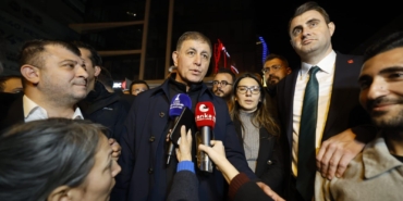 10.04.2026_48717902-4603-4a64-965f-2a60afb4490a