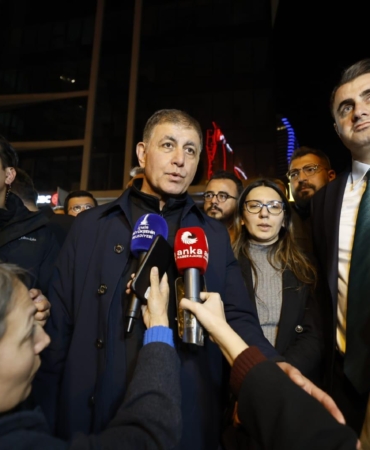 10.04.2026_48717902-4603-4a64-965f-2a60afb4490a