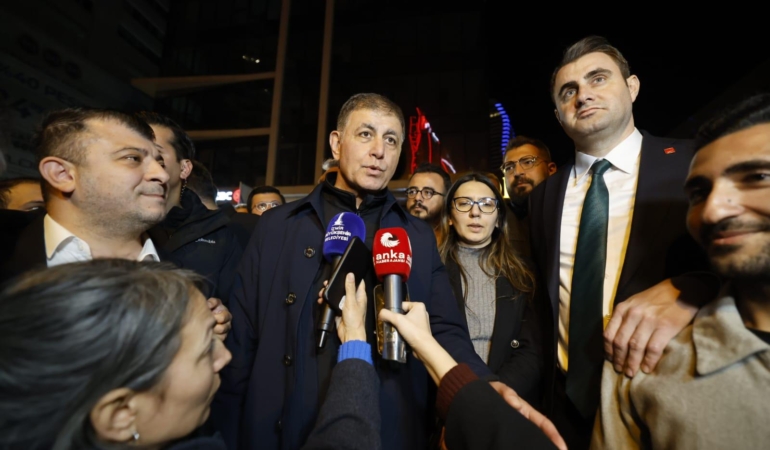 10.04.2026_48717902-4603-4a64-965f-2a60afb4490a