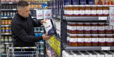 10.04.2026_52fdc108-6628-4d66-93db-d5a6c2e4224f