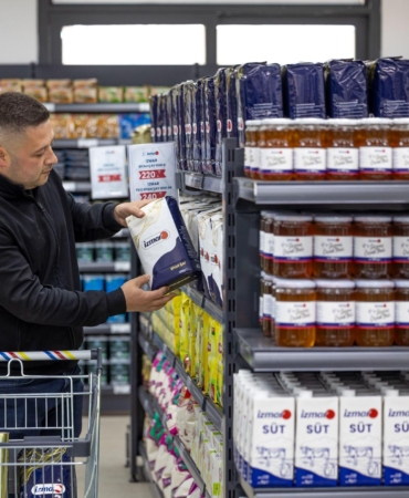 10.04.2026_52fdc108-6628-4d66-93db-d5a6c2e4224f