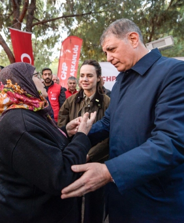 10.04.2026_56a7f3d8-9e1d-4fbc-9538-7aa02a3ead2e