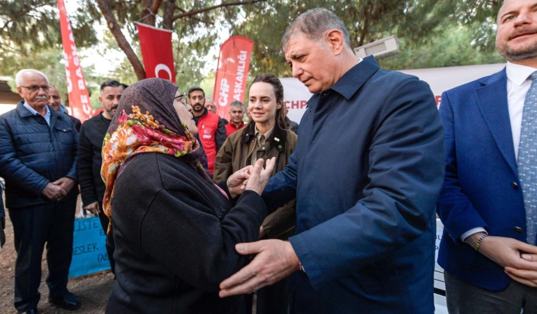 10.04.2026_56a7f3d8-9e1d-4fbc-9538-7aa02a3ead2e