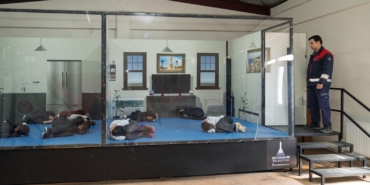 10.04.2026_68a41ad3-de3b-4a67-a602-589f72e723b6