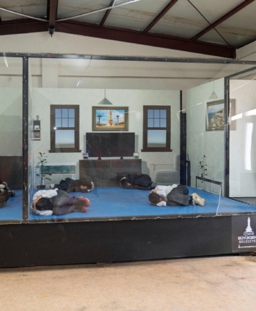 10.04.2026_68a41ad3-de3b-4a67-a602-589f72e723b6