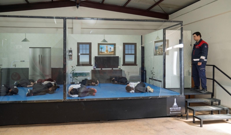 10.04.2026_68a41ad3-de3b-4a67-a602-589f72e723b6