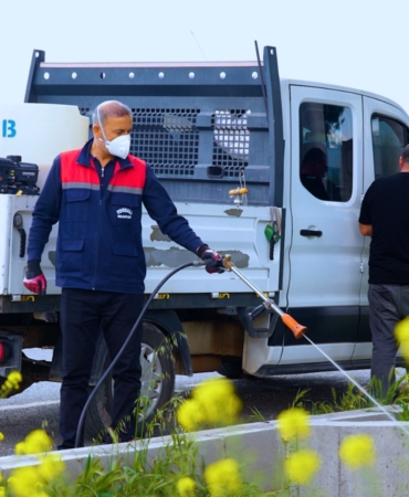 10519c74-e809-45f0-80d3-5db7de528f74