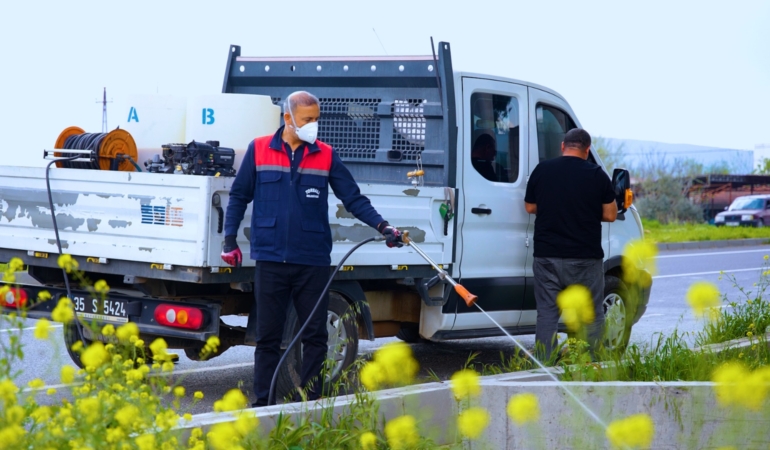 10519c74-e809-45f0-80d3-5db7de528f74