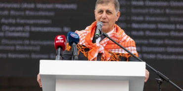 11.04.2026_0a71b3a3-db58-4851-ac33-e7fd28052453