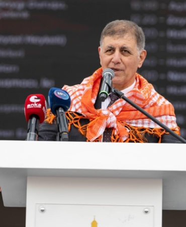 11.04.2026_0a71b3a3-db58-4851-ac33-e7fd28052453