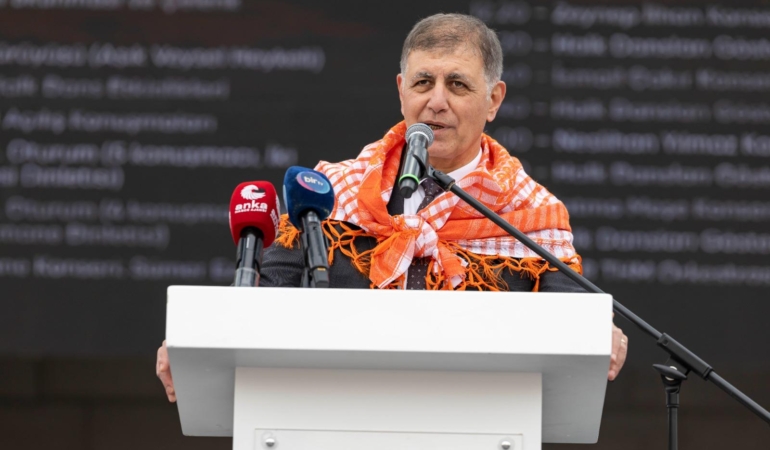 11.04.2026_0a71b3a3-db58-4851-ac33-e7fd28052453