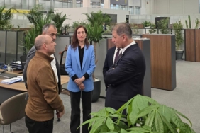 11.04.2026_1e8ea9fe-f1ed-4812-aaab-0fd5d6d163cb