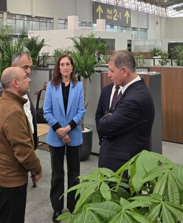 11.04.2026_1e8ea9fe-f1ed-4812-aaab-0fd5d6d163cb