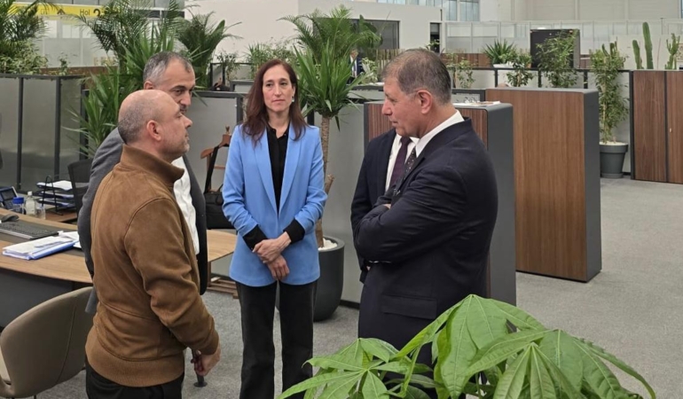 11.04.2026_1e8ea9fe-f1ed-4812-aaab-0fd5d6d163cb