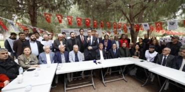 11.04.2026_4b83a2d0-b36d-4b69-96bd-1426bfbb258c