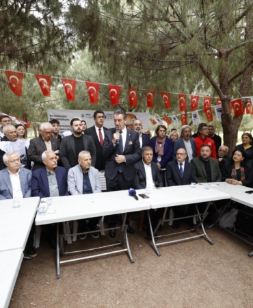 11.04.2026_4b83a2d0-b36d-4b69-96bd-1426bfbb258c