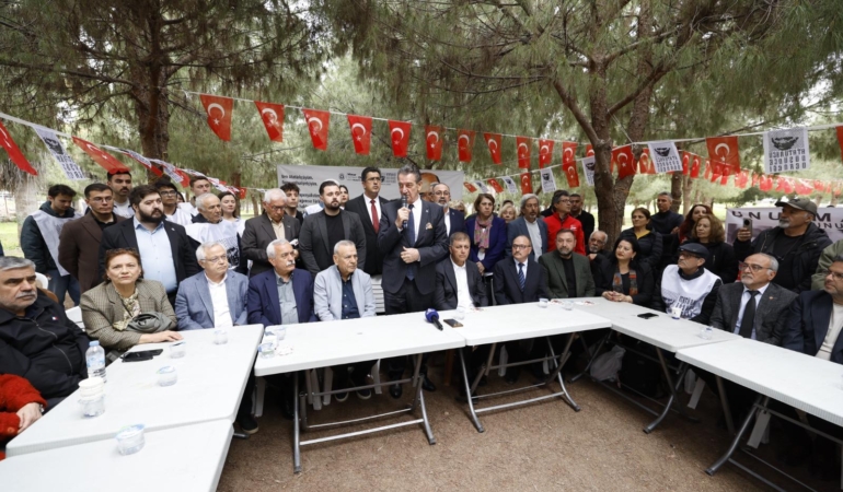 11.04.2026_4b83a2d0-b36d-4b69-96bd-1426bfbb258c