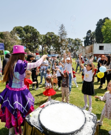 11.04.2026_5afd4ff9-6179-40cd-9735-f6f7ba861a78