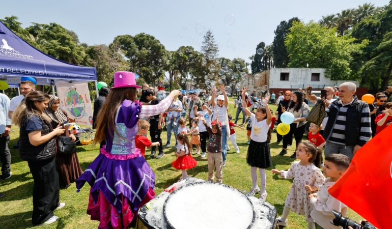 11.04.2026_5afd4ff9-6179-40cd-9735-f6f7ba861a78