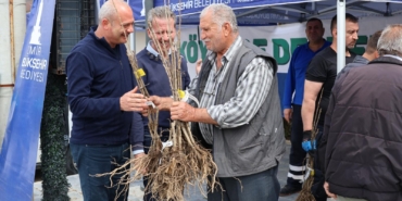 11.04.2026_90eef7a3-fd2e-40c1-a2a8-90d2a14fc1bc